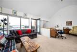 288 Rivermist Drive - Photo 36