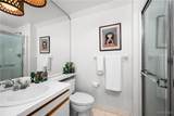 288 Rivermist Drive - Photo 38