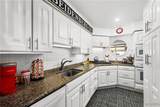 288 Rivermist Drive - Photo 4