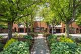 288 Rivermist Drive - Photo 43