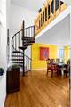 288 Rivermist Drive - Photo 8