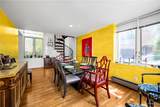 288 Rivermist Drive - Photo 9