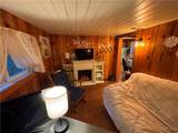 18 Hemlock Road - Photo 28