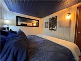18 Hemlock Road - Photo 31