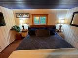 18 Hemlock Road - Photo 32