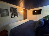 18 Hemlock Road - Photo 33