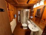 18 Hemlock Road - Photo 34