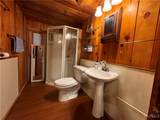 18 Hemlock Road - Photo 35