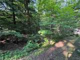 18 Hemlock Road - Photo 36