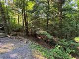 18 Hemlock Road - Photo 37