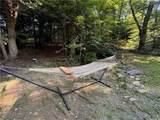 18 Hemlock Road - Photo 38