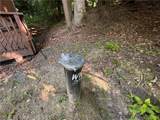 18 Hemlock Road - Photo 39
