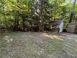 18 Hemlock Road - Photo 40