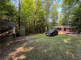 18 Hemlock Road - Photo 41