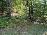 18 Hemlock Road - Photo 42