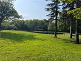 18 Hemlock Road - Photo 44