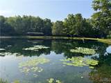 18 Hemlock Road - Photo 45