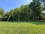 18 Hemlock Road - Photo 46