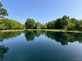 18 Hemlock Road - Photo 47