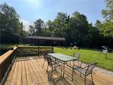 18 Hemlock Road - Photo 48