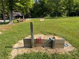 18 Hemlock Road - Photo 49