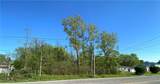 10669 Erie Road - Photo 1
