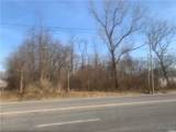 10669 Erie Road - Photo 10