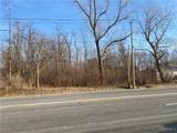 10669 Erie Road - Photo 11