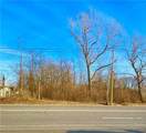 10669 Erie Road - Photo 12