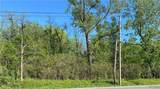 10669 Erie Road - Photo 2
