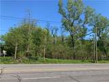 10669 Erie Road - Photo 3