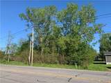 10669 Erie Road - Photo 4
