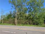 10669 Erie Road - Photo 5
