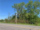10669 Erie Road - Photo 7