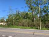 10669 Erie Road - Photo 8