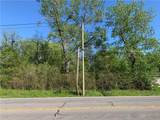 10669 Erie Road - Photo 9