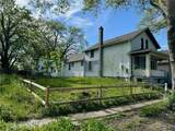 508 Sherman Street - Photo 1
