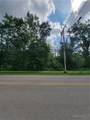 V/L Sunset Drive - Photo 22