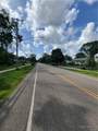 V/L Sunset Drive - Photo 23