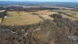 VL Kellogg Hill Road - Photo 10