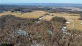 VL Kellogg Hill Road - Photo 11