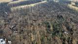 VL Kellogg Hill Road - Photo 12