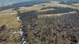 VL Kellogg Hill Road - Photo 14