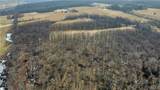 VL Kellogg Hill Road - Photo 15
