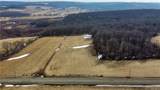 VL Kellogg Hill Road - Photo 16