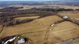 VL Kellogg Hill Road - Photo 17