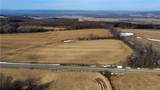 VL Kellogg Hill Road - Photo 18