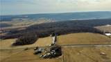 VL Kellogg Hill Road - Photo 2