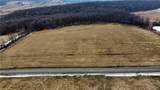 VL Kellogg Hill Road - Photo 20