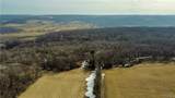 VL Kellogg Hill Road - Photo 21